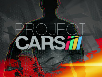 Project Cars - Start your Engines