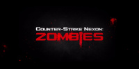 Counter-Strike Nexon: Zombies ab heute verfügbar