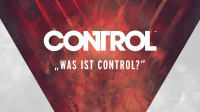 Control