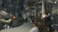 007 - Ein Quantum Trost