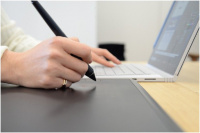 Kreativität, Strategie und Sportlichkeit: Games gegen Langeweile