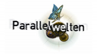 Parallelwelten bei Astragon
