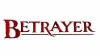 Betrayer