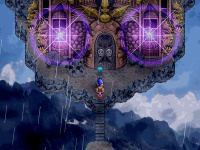 Asguaard - Die Büchse der Pandora erscheint heute