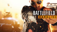 Battlefield Hardline: EA lädt zum Betatest des Mehrspieler-Modus ein