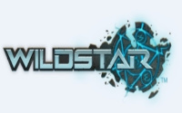 Wildstar großes Inhaltsupdate