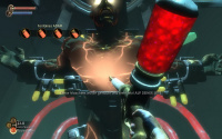Bioshock