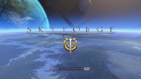 Skyforge
