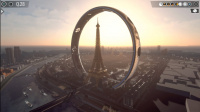 The Architect: Paris - Early Access Version