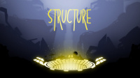 New Action Game Structure Coming in 2016