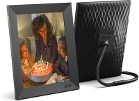 Nixplay Smart - 9.7 Zoll