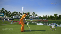 Tiger Woods PGA Tour 13