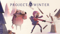 Frosty Updates Arrive For Project Winter