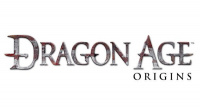 Dragon Age: Origins – Ultimate Edition erklimmt den Classic-Thron
