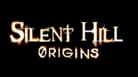 Silent Hill erscheint via PlayStationNetwork: Horrortitel-Duo für PlayStationVita verfügbar