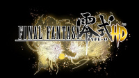 Nal Fantasy Type-0 HD - Neuigkeiten aus Orience im neuen Trailer