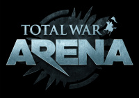 Total War: ARENA