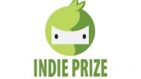 Indie Prize Spiele für die Casual Connect Asia bekanntgegeben