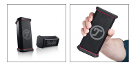 Kompakte, robuste Bluetooth-Power von Teufel