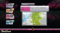 Trivial Pursuit