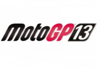 Gameplay-Video zu MotoGP13