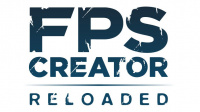 FPS Creator Reloaded adds Oculus Rift Support