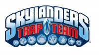 Skylanders Trap Team entfesselt zum Launchtag der Konsolenversion den vollen Spielspaß auf iPad, Kindle Fire und Android Tablets