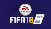 FIFA 18