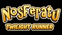 Nosferatu: Twilight Runner