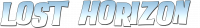 Adventure-Klassiker Lost Horizon jetzt im App Store