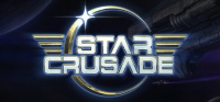 Star Crusade: War for the Expanse