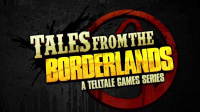 Tales from the Borderlands Series Premiere Now Available For Download