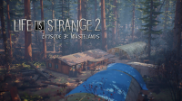 Life Is Strange 2 Episode 3 Has An Emotional Launch Trailer