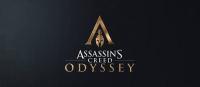 Next Assassin Creed Is Confirmed, May Take Place In Greece