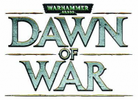 Dawn of War-Franchise (PC) kostenlos bei Steam spielbar