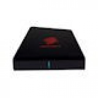 Mad Catz kündigt M.O.J.O. Android Micro-Konsole an