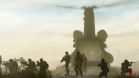 Medal of Honor