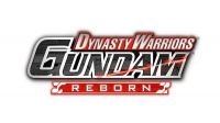 Dynasty Warriors: Gundam Reborn - Releasetermin bekannt gegeben