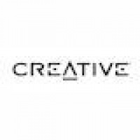 Creative feiert auf der gamescom 2013 25-jähriges Jubiläum der Marke Sound Blaster