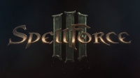 SpellForce 3 Review