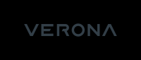 Verona
