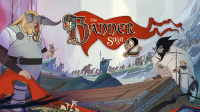 Banner Saga 2 – Survival Mode Now Out on Consoles