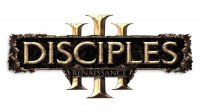 Disciples 3: Renaissance