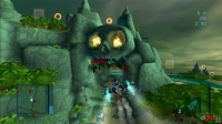 MySims Sky Heroes