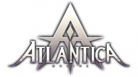 Atlantica - Großes Update bringt neue Inhalte
