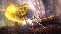 James Camerons Avatar - Das Spiel