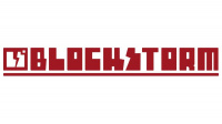 Blockstorm