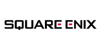 Square Enix Opens Up A Studio Headed By Final Fantasy Director