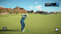 Rory McIlroy PGA Tour (PS4)