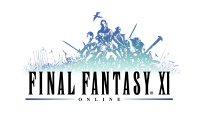 Final Fantasy XI December Version Update Out